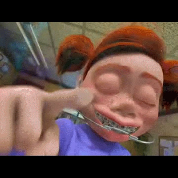 Meet your Posher, Nathan - Picture 1 of 1